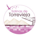 LOGO SALINAS DE TORREVIEJA